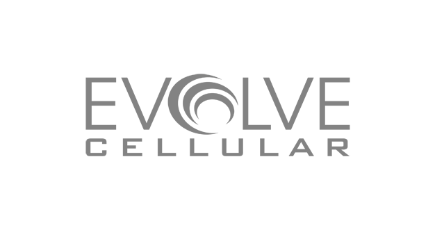 Evolve-Cellular-Logo-Grey-on-Transparent-Background_with_padding-01