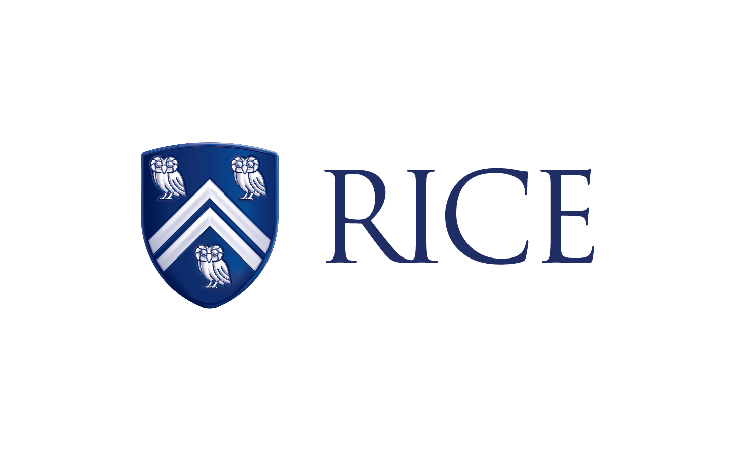 Rice_Logo_Gradient_280_Blue-01